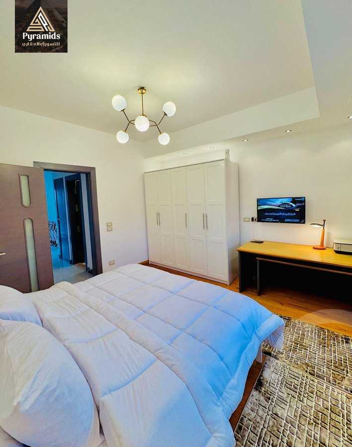 https://aqarmap.com.eg/ar/listing/5872167-for-rent-cairo-el-sheikh-zayed-city-compounds-el-karma-2