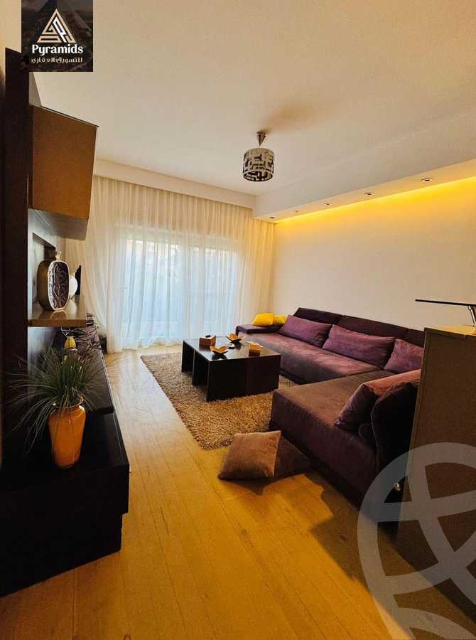 https://aqarmap.com.eg/ar/listing/5872167-for-rent-cairo-el-sheikh-zayed-city-compounds-el-karma-2