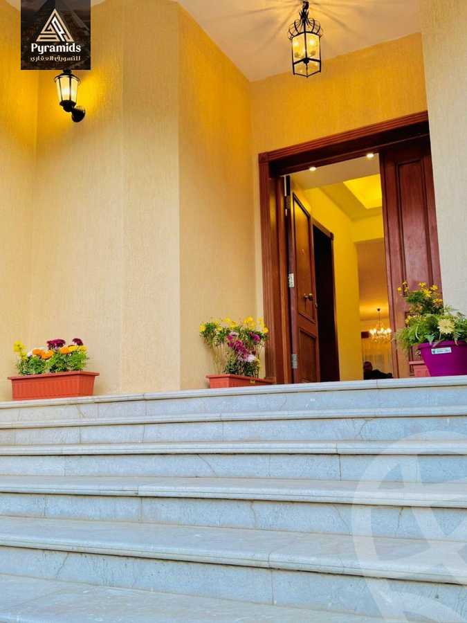 https://aqarmap.com.eg/ar/listing/5872167-for-rent-cairo-el-sheikh-zayed-city-compounds-el-karma-2