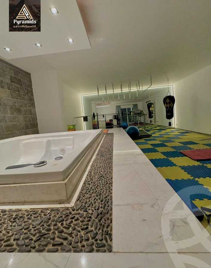 https://aqarmap.com.eg/ar/listing/5872167-for-rent-cairo-el-sheikh-zayed-city-compounds-el-karma-2