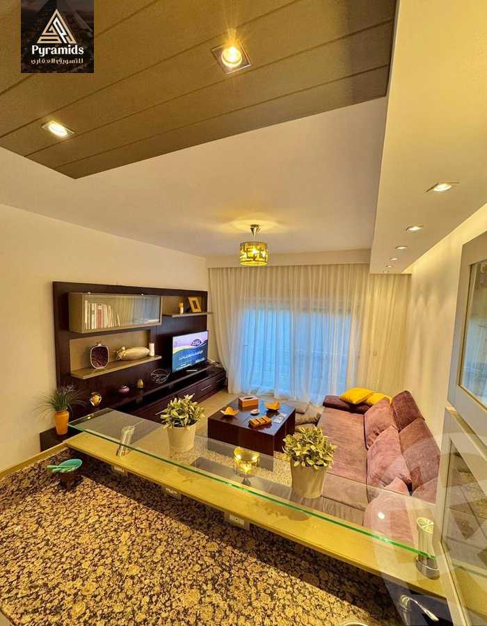 https://aqarmap.com.eg/ar/listing/5872167-for-rent-cairo-el-sheikh-zayed-city-compounds-el-karma-2