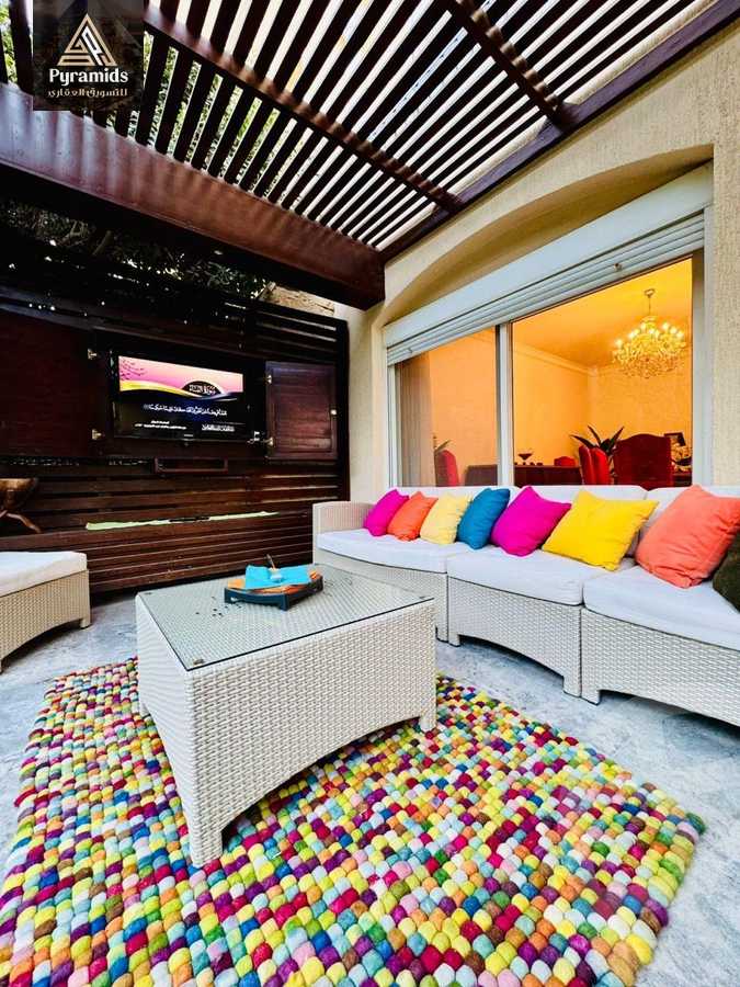 https://aqarmap.com.eg/ar/listing/5872167-for-rent-cairo-el-sheikh-zayed-city-compounds-el-karma-2