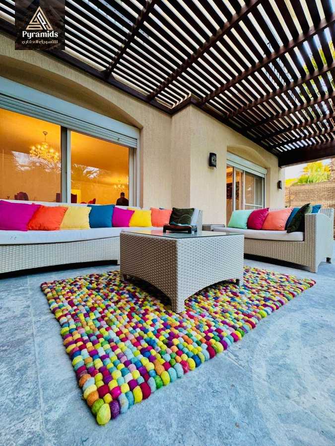 https://aqarmap.com.eg/ar/listing/5872167-for-rent-cairo-el-sheikh-zayed-city-compounds-el-karma-2