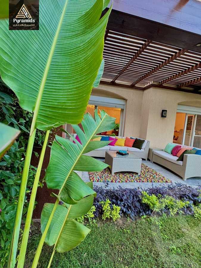 https://aqarmap.com.eg/ar/listing/5872167-for-rent-cairo-el-sheikh-zayed-city-compounds-el-karma-2