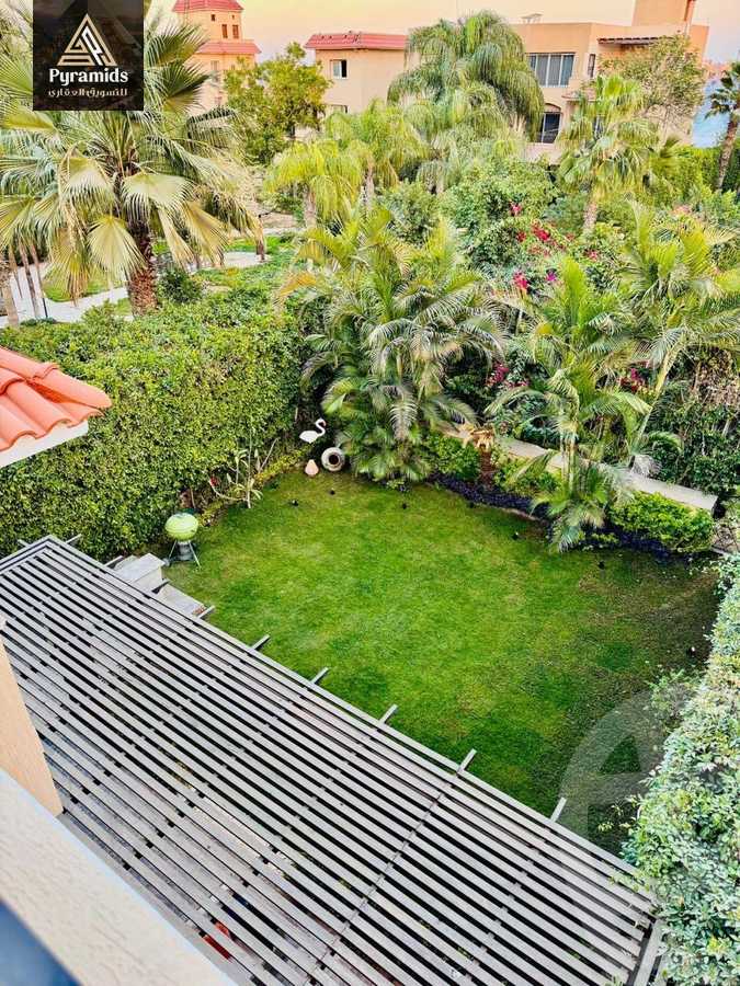 https://aqarmap.com.eg/ar/listing/5872167-for-rent-cairo-el-sheikh-zayed-city-compounds-el-karma-2