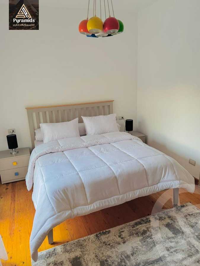 https://aqarmap.com.eg/en/listing/5872284-for-sale-cairo-el-sheikh-zayed-city-compounds-el-karma-2