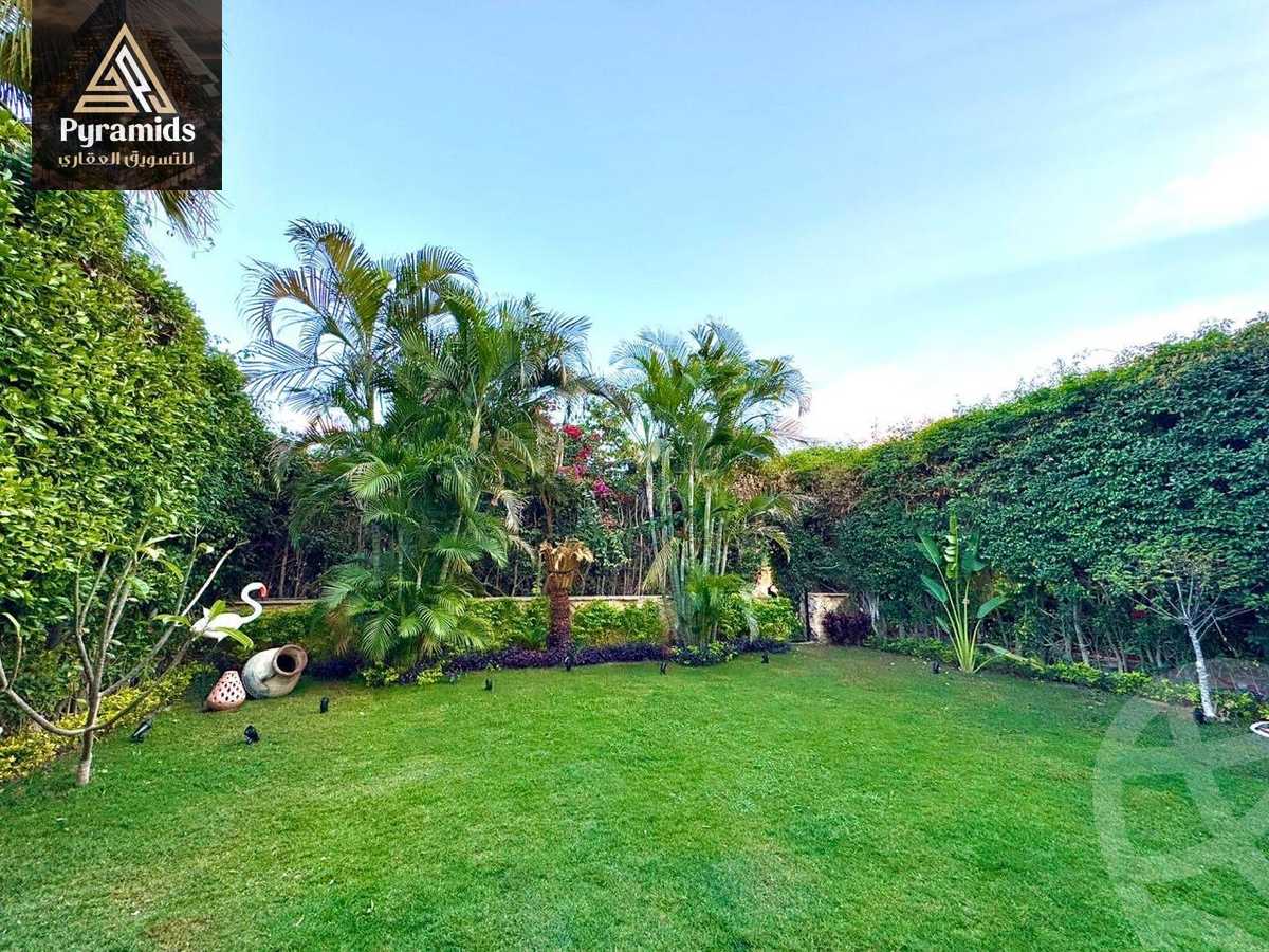 https://aqarmap.com.eg/en/listing/5872284-for-sale-cairo-el-sheikh-zayed-city-compounds-el-karma-2