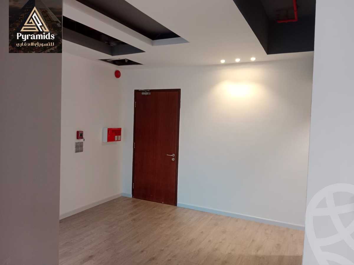 https://aqarmap.com.eg/en/listing/5872681-for-rent-cairo-el-sheikh-zayed-city-compounds-the-polygon