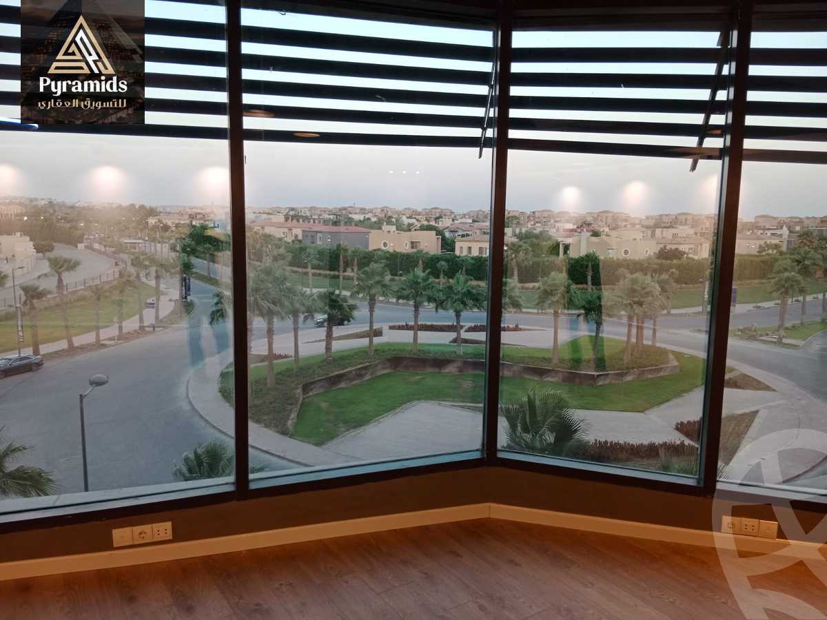 https://aqarmap.com.eg/en/listing/5872681-for-rent-cairo-el-sheikh-zayed-city-compounds-the-polygon