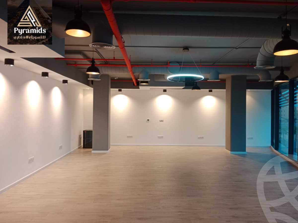 https://aqarmap.com.eg/en/listing/5872681-for-rent-cairo-el-sheikh-zayed-city-compounds-the-polygon