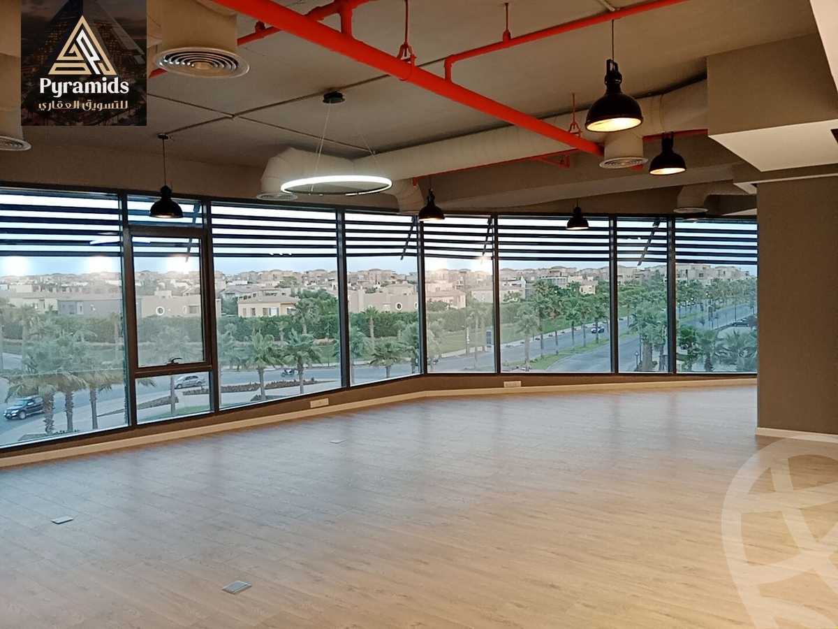 https://aqarmap.com.eg/en/listing/5872681-for-rent-cairo-el-sheikh-zayed-city-compounds-the-polygon
