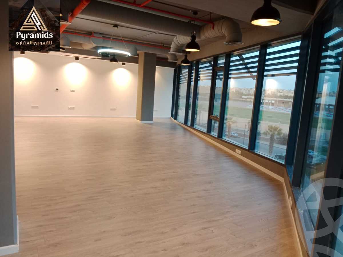 https://aqarmap.com.eg/en/listing/5872681-for-rent-cairo-el-sheikh-zayed-city-compounds-the-polygon
