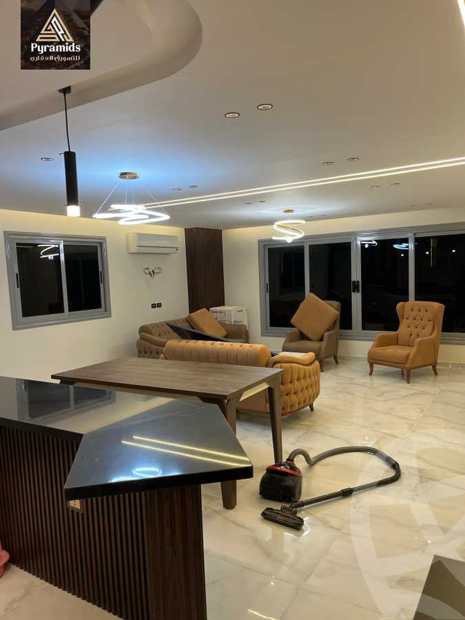 https://aqarmap.com.eg/en/listing/5873471-for-rent-cairo-dokki-mydn-lmsh-al-mesaha-st