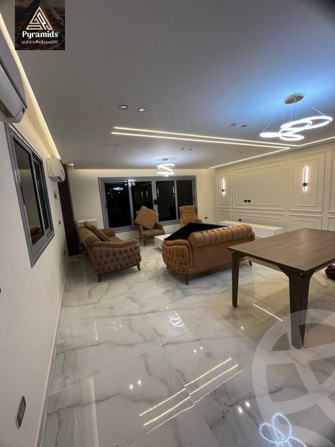 https://aqarmap.com.eg/en/listing/5873471-for-rent-cairo-dokki-mydn-lmsh-al-mesaha-st