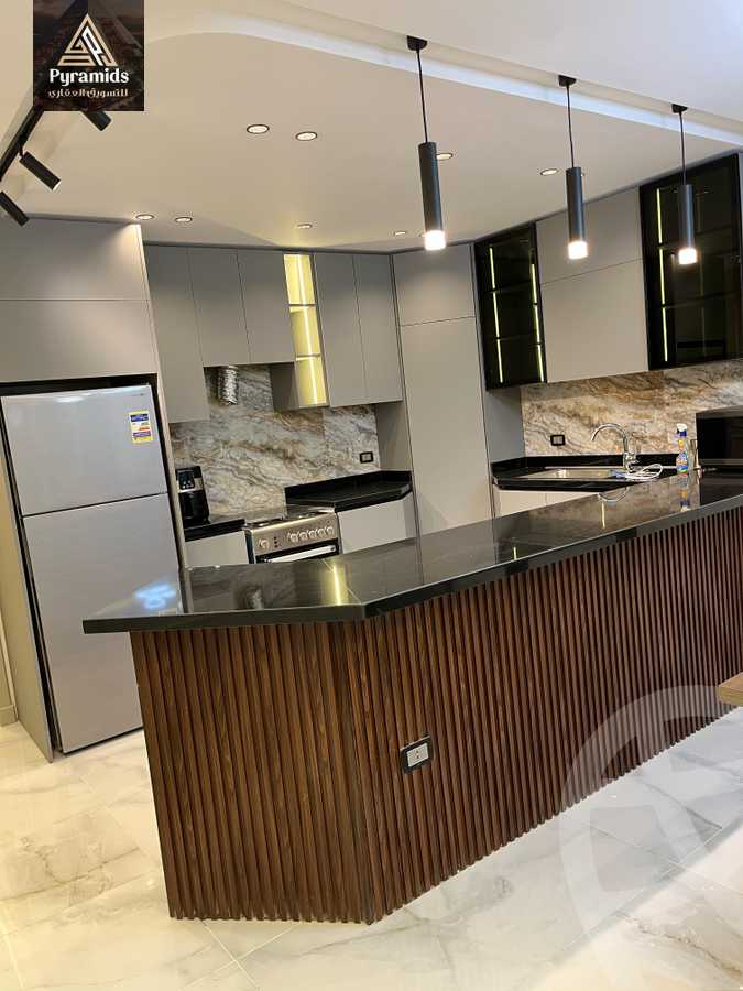 https://aqarmap.com.eg/en/listing/5873471-for-rent-cairo-dokki-mydn-lmsh-al-mesaha-st