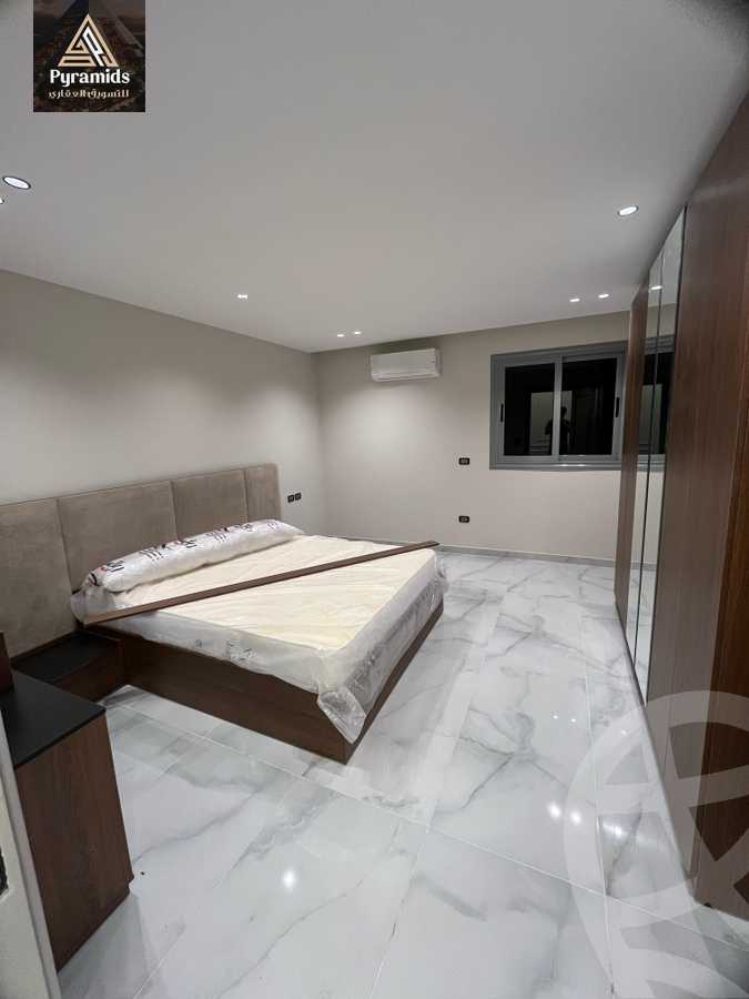 https://aqarmap.com.eg/en/listing/5873471-for-rent-cairo-dokki-mydn-lmsh-al-mesaha-st