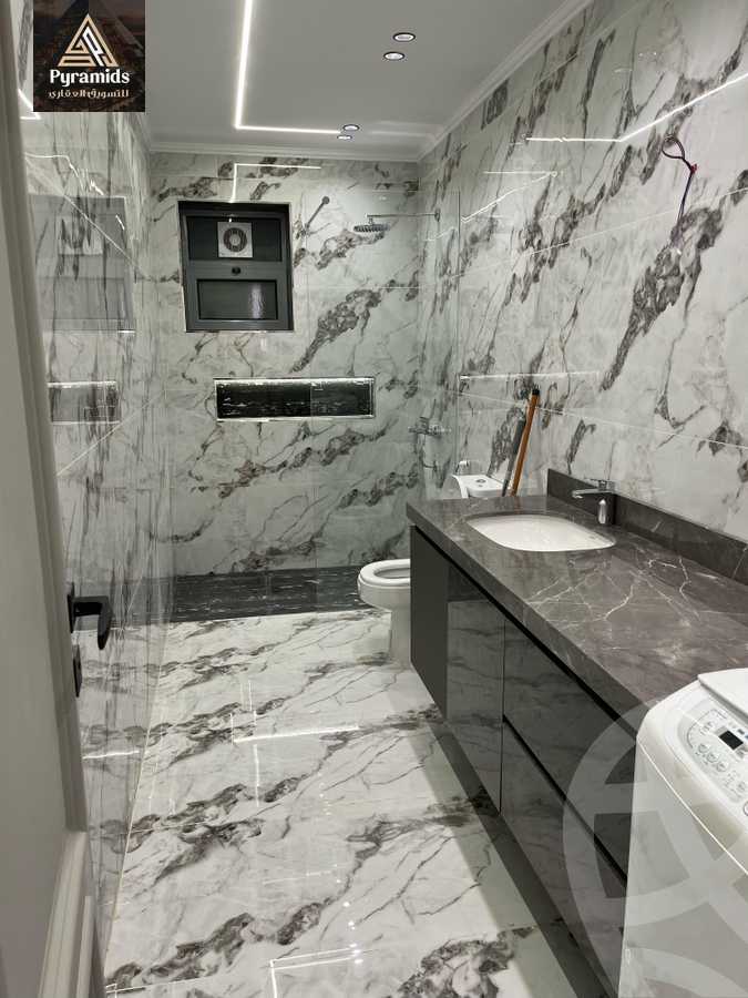 https://aqarmap.com.eg/en/listing/5873471-for-rent-cairo-dokki-mydn-lmsh-al-mesaha-st