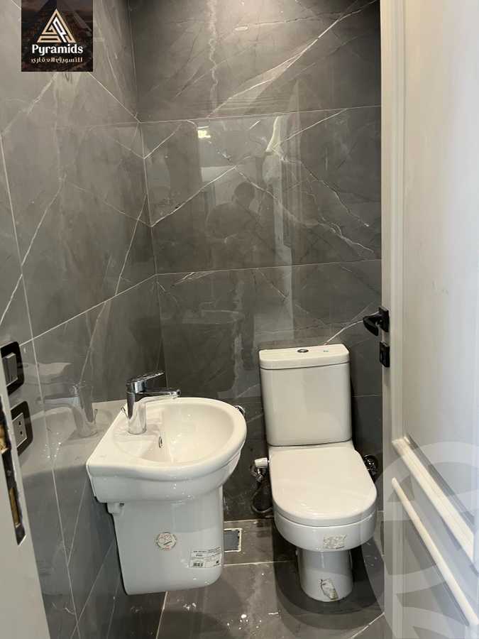 https://aqarmap.com.eg/en/listing/5873471-for-rent-cairo-dokki-mydn-lmsh-al-mesaha-st
