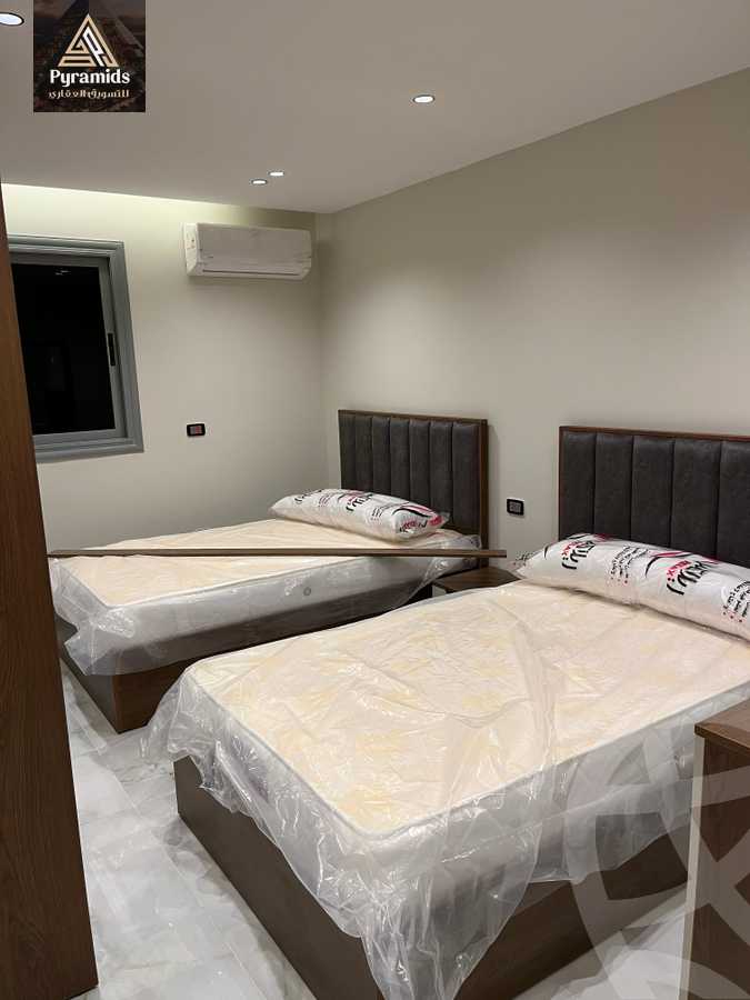 https://aqarmap.com.eg/en/listing/5873471-for-rent-cairo-dokki-mydn-lmsh-al-mesaha-st