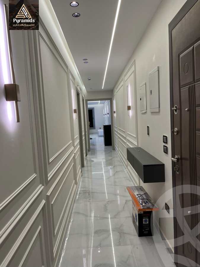 https://aqarmap.com.eg/en/listing/5873471-for-rent-cairo-dokki-mydn-lmsh-al-mesaha-st