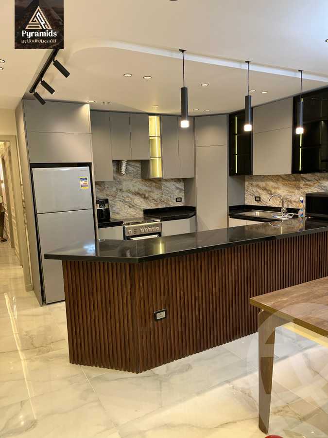 https://aqarmap.com.eg/en/listing/5873471-for-rent-cairo-dokki-mydn-lmsh-al-mesaha-st