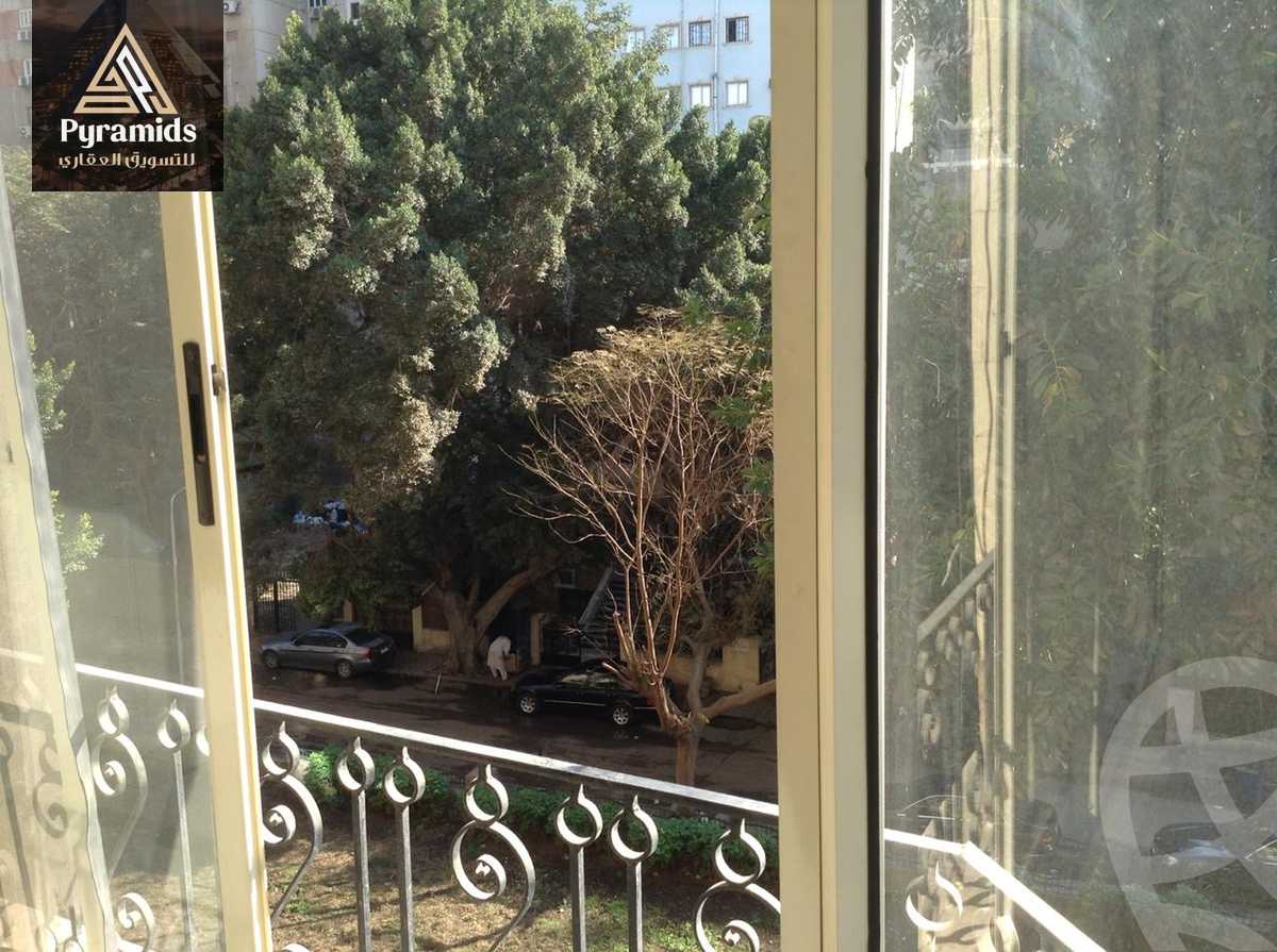 https://aqarmap.com.eg/en/listing/5877905-for-rent-cairo-dokki