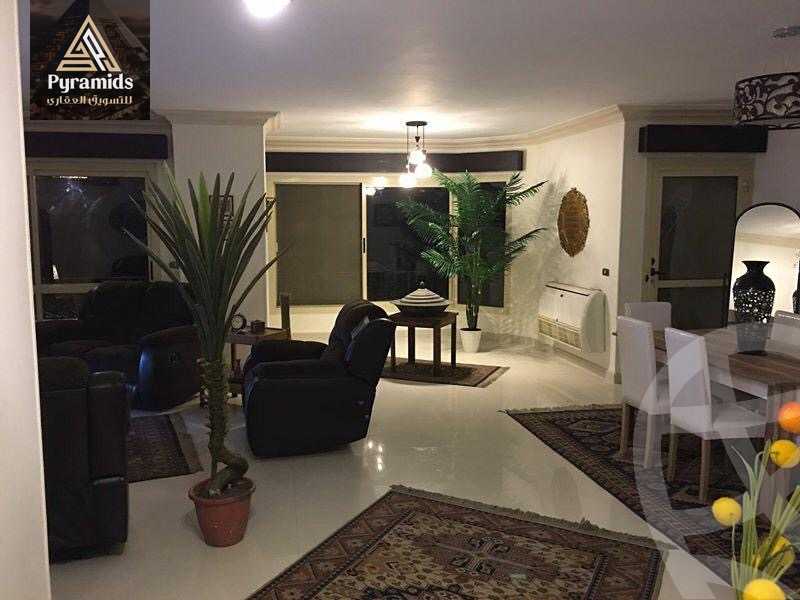 https://aqarmap.com.eg/en/listing/5877905-for-rent-cairo-dokki