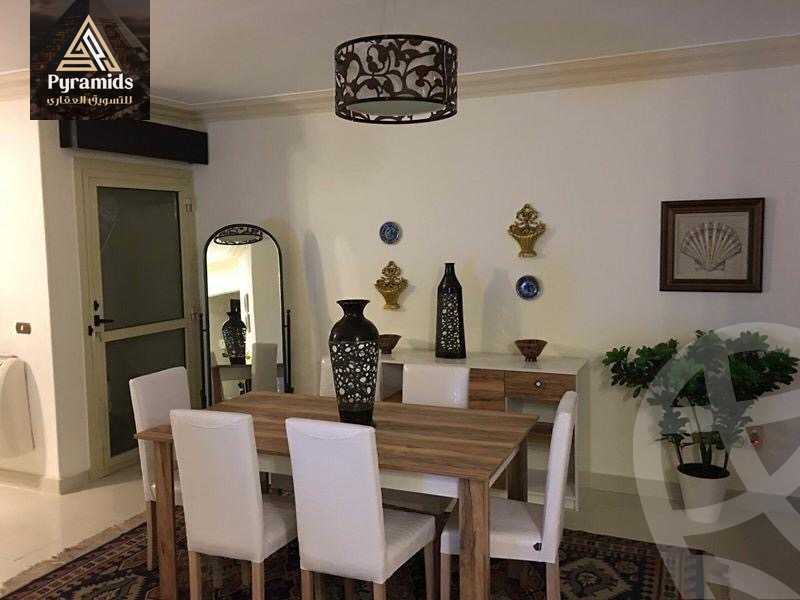 https://aqarmap.com.eg/en/listing/5877905-for-rent-cairo-dokki