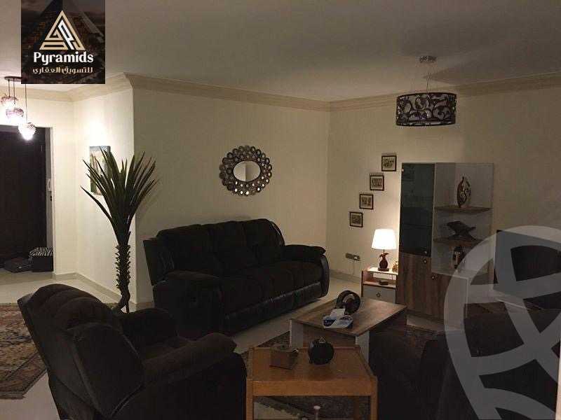 https://aqarmap.com.eg/en/listing/5877905-for-rent-cairo-dokki