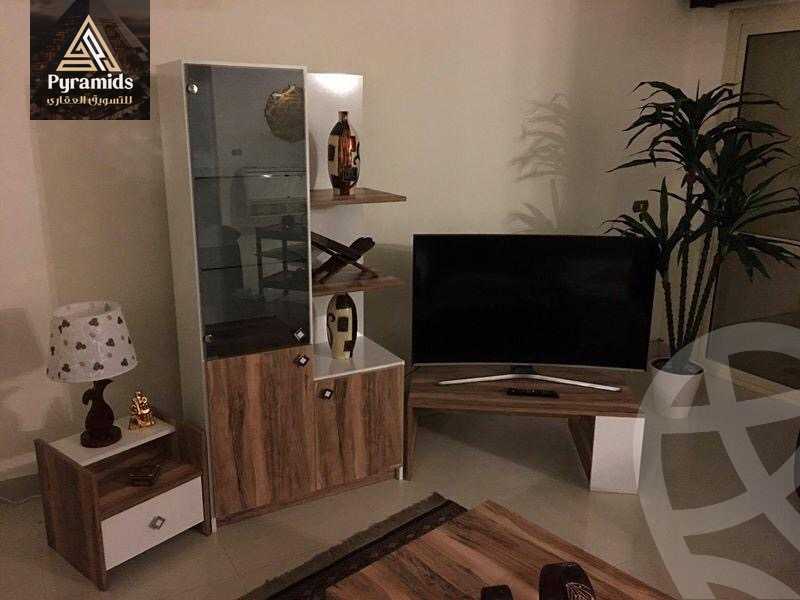 https://aqarmap.com.eg/en/listing/5877905-for-rent-cairo-dokki