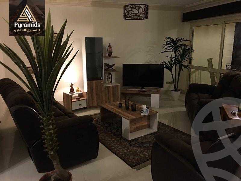 https://aqarmap.com.eg/en/listing/5877905-for-rent-cairo-dokki