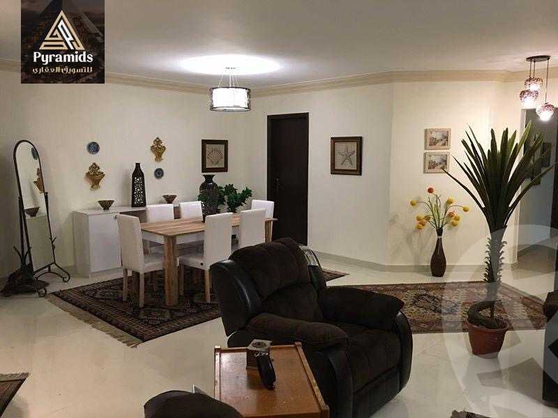https://aqarmap.com.eg/en/listing/5877905-for-rent-cairo-dokki