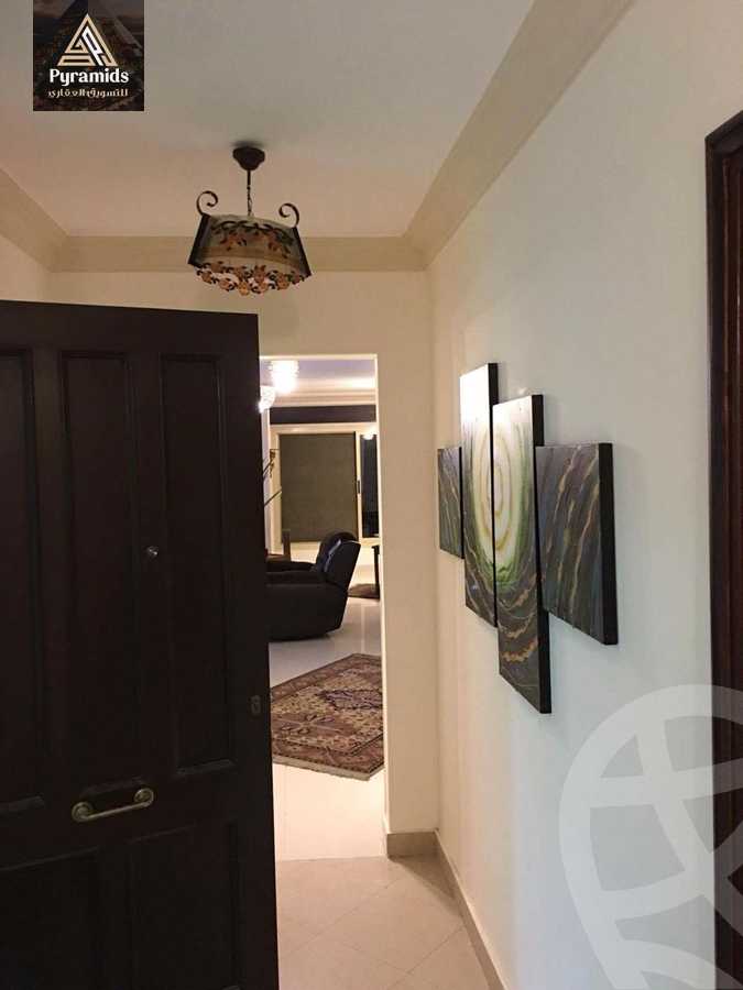 https://aqarmap.com.eg/en/listing/5877905-for-rent-cairo-dokki