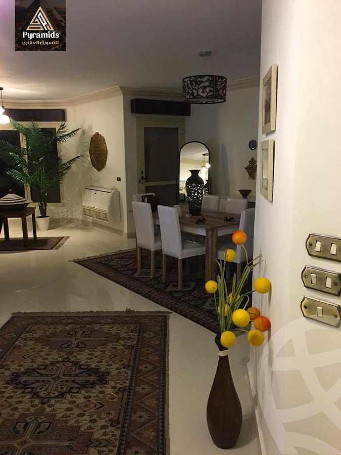 https://aqarmap.com.eg/en/listing/5877905-for-rent-cairo-dokki