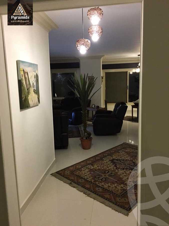https://aqarmap.com.eg/en/listing/5877905-for-rent-cairo-dokki