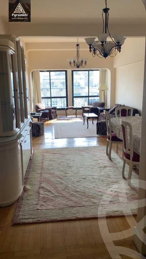 https://aqarmap.com.eg/en/listing/5877939-for-rent-cairo-dokki-mydn-lmsh-al-mesaha-st