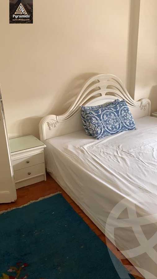 https://aqarmap.com.eg/en/listing/5877939-for-rent-cairo-dokki-mydn-lmsh-al-mesaha-st