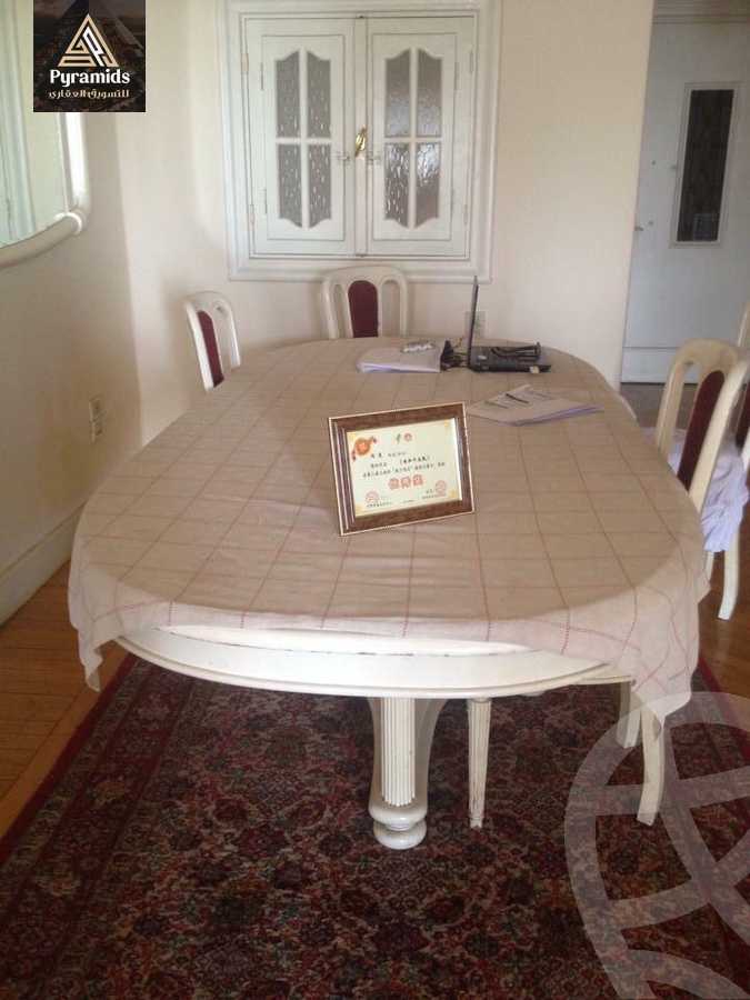 https://aqarmap.com.eg/en/listing/5877939-for-rent-cairo-dokki-mydn-lmsh-al-mesaha-st