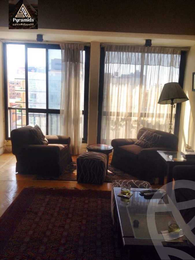 https://aqarmap.com.eg/en/listing/5877939-for-rent-cairo-dokki-mydn-lmsh-al-mesaha-st