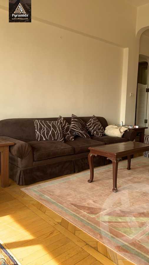 https://aqarmap.com.eg/en/listing/5877939-for-rent-cairo-dokki-mydn-lmsh-al-mesaha-st