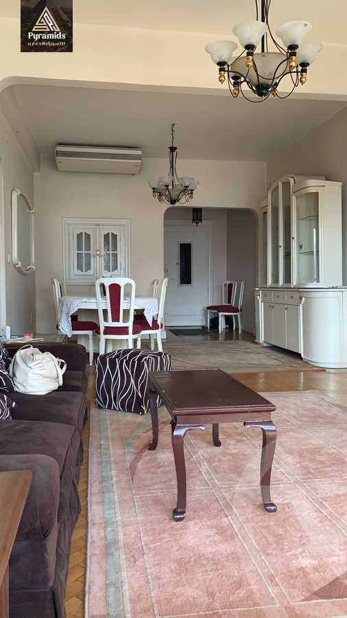 https://aqarmap.com.eg/en/listing/5877939-for-rent-cairo-dokki-mydn-lmsh-al-mesaha-st