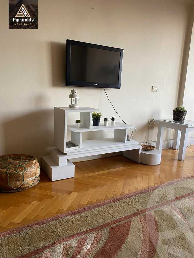 https://aqarmap.com.eg/en/listing/5877939-for-rent-cairo-dokki-mydn-lmsh-al-mesaha-st