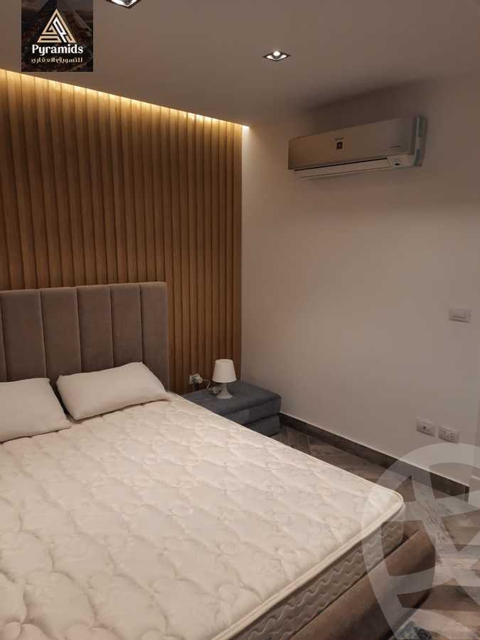 https://aqarmap.com.eg/en/listing/5877991-for-rent-cairo-el-mohandesen-shr-jm-ldwl-l-rby