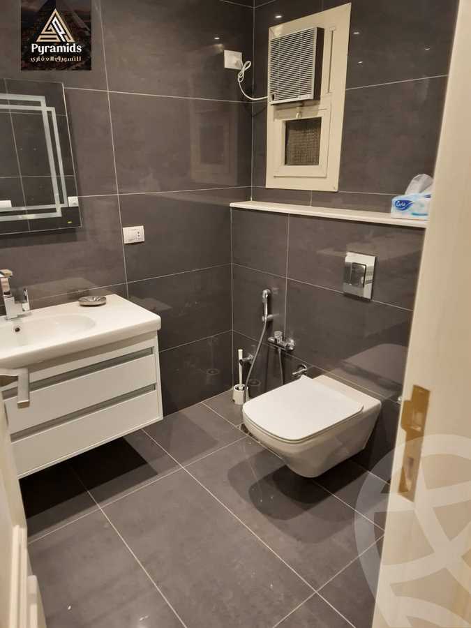 https://aqarmap.com.eg/en/listing/5877991-for-rent-cairo-el-mohandesen-shr-jm-ldwl-l-rby