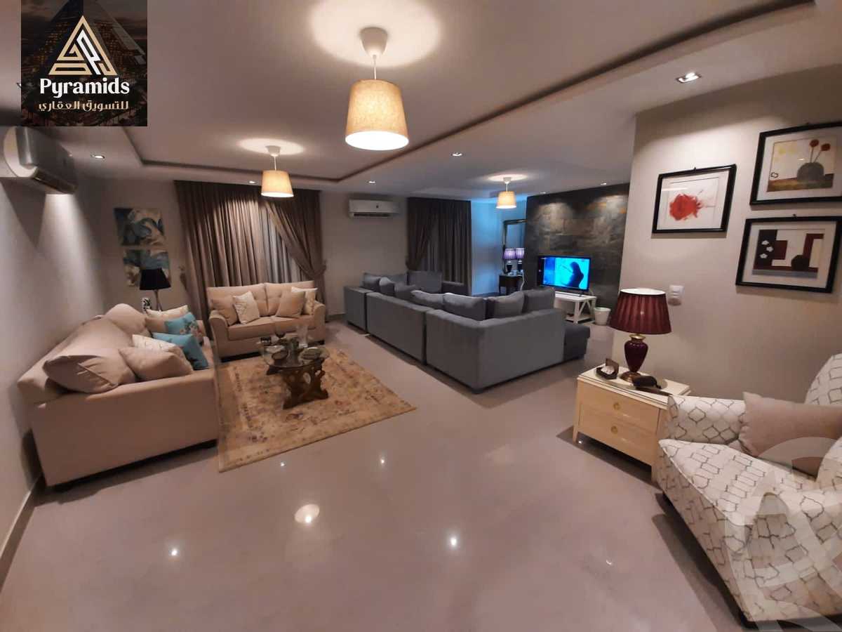 https://aqarmap.com.eg/en/listing/5877991-for-rent-cairo-el-mohandesen-shr-jm-ldwl-l-rby