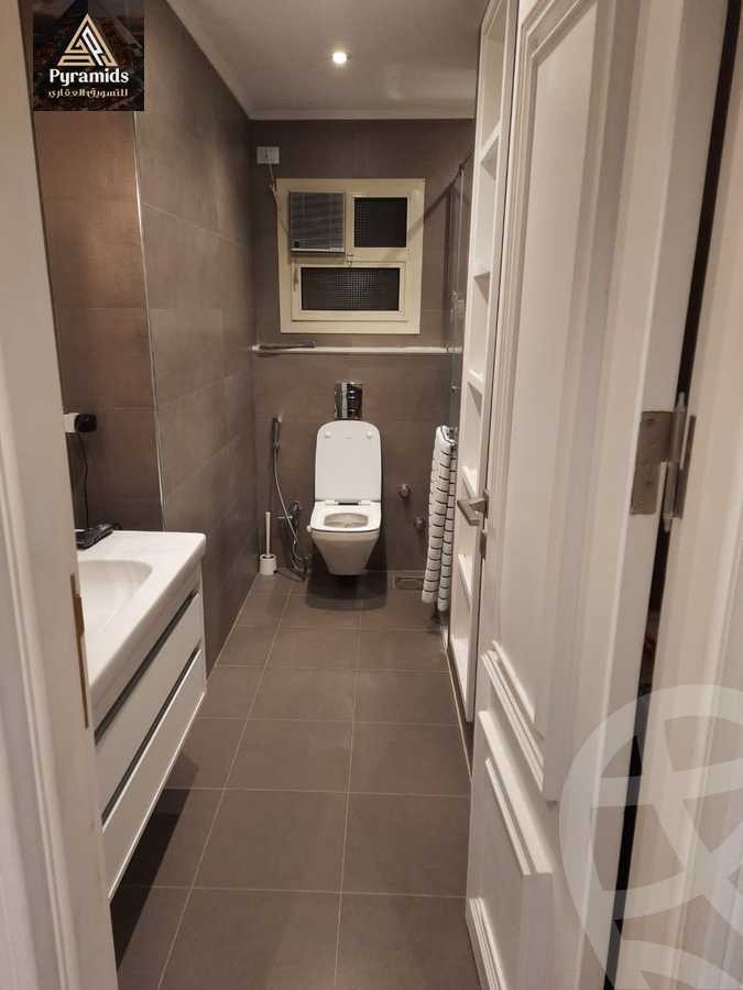 https://aqarmap.com.eg/en/listing/5877991-for-rent-cairo-el-mohandesen-shr-jm-ldwl-l-rby