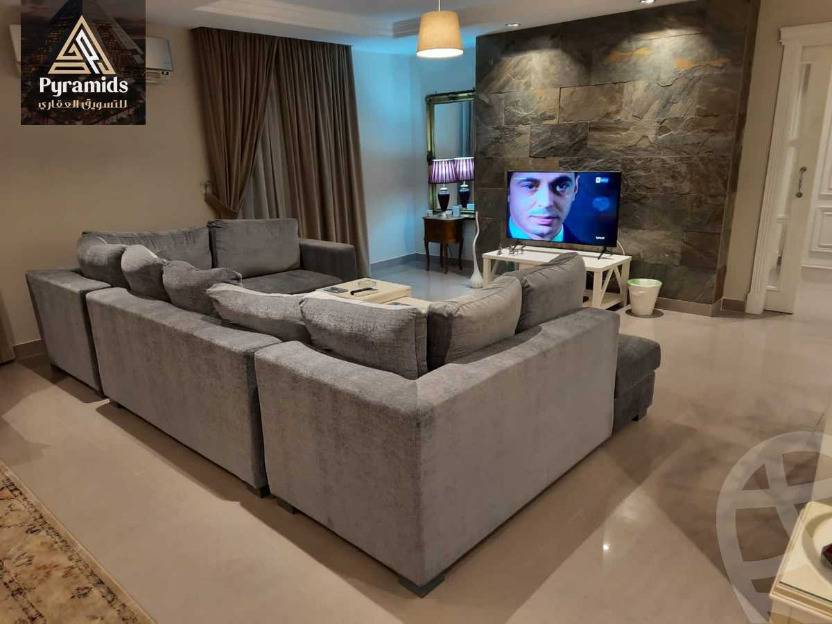 https://aqarmap.com.eg/en/listing/5877991-for-rent-cairo-el-mohandesen-shr-jm-ldwl-l-rby