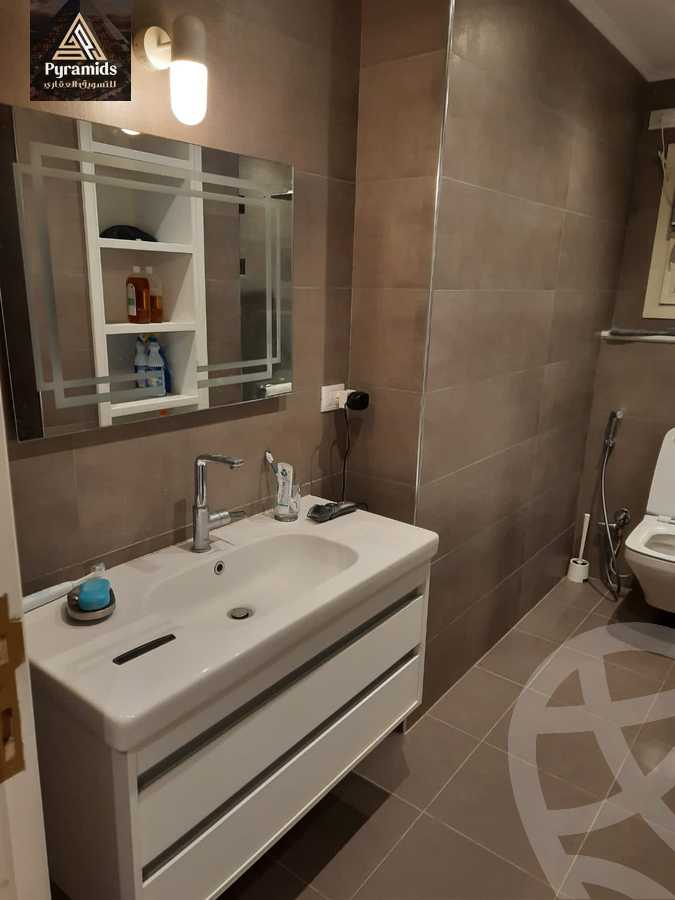 https://aqarmap.com.eg/en/listing/5877991-for-rent-cairo-el-mohandesen-shr-jm-ldwl-l-rby