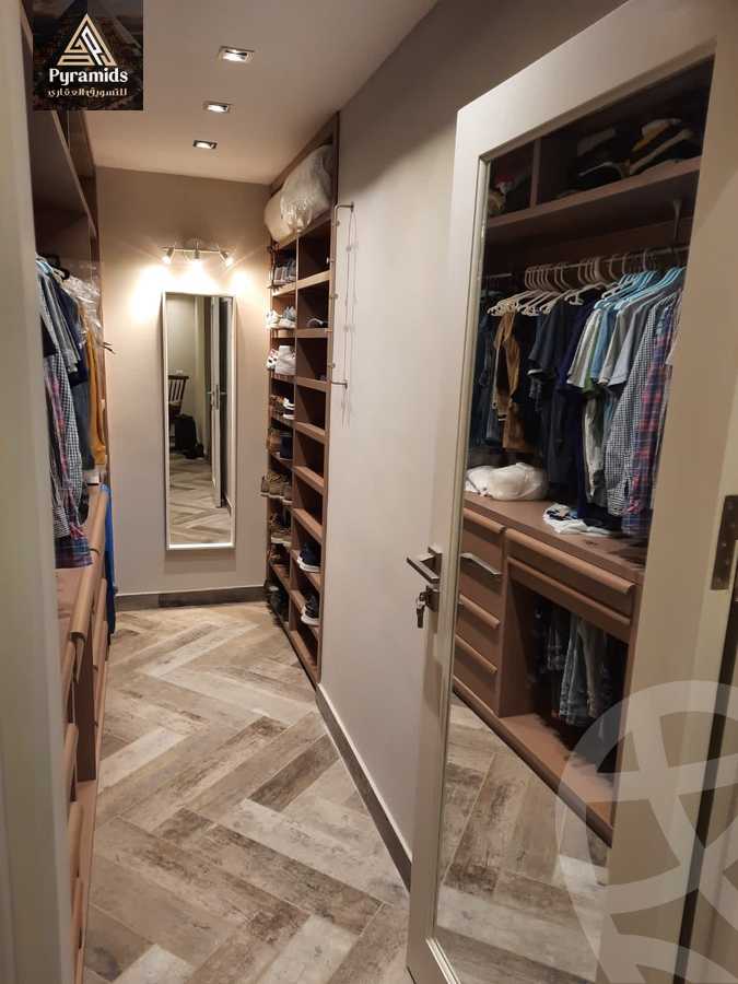 https://aqarmap.com.eg/en/listing/5877991-for-rent-cairo-el-mohandesen-shr-jm-ldwl-l-rby