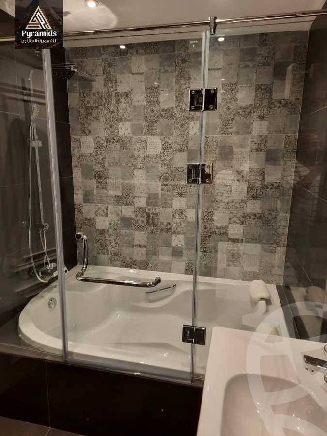 https://aqarmap.com.eg/en/listing/5877991-for-rent-cairo-el-mohandesen-shr-jm-ldwl-l-rby